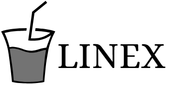 Linex